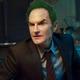 Illustration for article titled So that new Batman TV series...